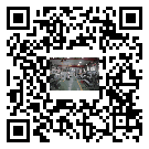 大埔縣螺桿冷水機(jī),大埔縣冷水機(jī)組多少錢(qián),工業(yè)冷水機(jī)供應(yīng)廠家