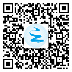 http://www.dongshenghuaji.com/tag/%E5%86%B7%E6%B0%B4%E6%9C%BA?page=375