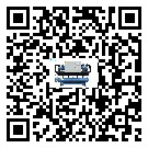 東莞市在撬裝一體機安裝時注意問題