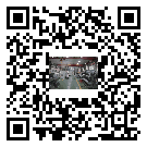 黟縣風(fēng)冷式冷水機(jī)_風(fēng)冷制冷設(shè)備_工業(yè)冷水機(jī)廠家