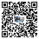 吉林省水冷式冷水機(jī)降溫效果差有哪些原因