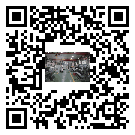 蜀山區螺桿冷水機,蜀山區冷水機組報價多少,工業冷水機供應廠家