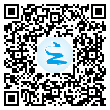 http://www.dongshenghuaji.com/tag/%E8%9E%BA%E6%9D%86%E5%BC%8F%E5%86%B7%E6%B0%B4%E6%9C%BA?page=60