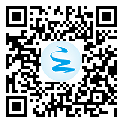 http://www.dongshenghuaji.com/zhileng_69