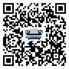 陽江市冷水機組制冷系統四大配件(2)