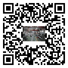 東莞螺桿冷水機,東莞冷水機組多少錢,工業冷水機生產廠商