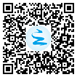 http://www.dongshenghuaji.com/tag/%E5%88%B6%E5%86%B7%E8%AE%BE%E5%A4%87?page=37