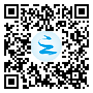 http://www.dongshenghuaji.com/tag/%E8%9E%BA%E6%9D%86%E5%BC%8F
