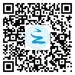 http://www.dongshenghuaji.com/tag/%E5%86%B7%E6%B0%B4%E6%9C%BA?page=89