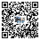 廣西壯族自治區(qū)企業(yè)該如何選擇低溫螺桿式