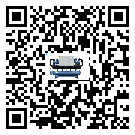 內蒙古自治區風冷螺桿式冷水機油壓差過低的原因及解決方案