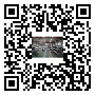 水冷式冷水機組-莆田市冰水機組批發(fā)供貨-電鍍冷水機設(shè)備企業(yè)
