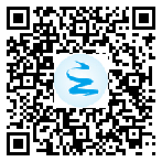 http://www.dongshenghuaji.com/tag/%E5%86%B7%E6%B0%B4%E6%9C%BA?page=38