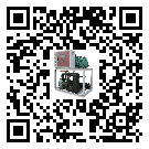 江門市全封閉式冷水機的制熱換熱器的介紹