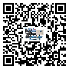 海南省撬裝一體機出現(xiàn)高壓故障的具體原因(1)