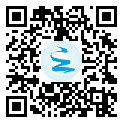 http://www.dongshenghuaji.com/lengshuiji-1_44
