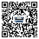 呼倫貝爾市結晶爐行業冷水機制冷系統基本組成
