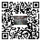 鷹潭市水冷式冷水機-多少錢一臺-工廠-廠家批發