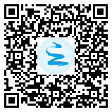 http://www.dongshenghuaji.com/tag/%E5%88%B6%E5%86%B7%E8%AE%BE%E5%A4%87?page=60