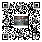 惠水縣水冷式冷水機(jī)-報(bào)價(jià)-供應(yīng)商-批發(fā)零售