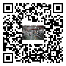 水冷式冷水機組-新平彝族傣族自治縣冰水機組批發商-電鍍冷水機設備企業