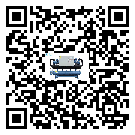客戶發過來的替換詞在吉林省應用中出現散熱不良要怎么處理