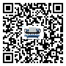 佛山市風冷螺桿式冷水機感溫包故障的解決方法