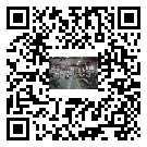 銅陵市螺桿冷水機,銅陵市冷水機組多少錢,工業(yè)冷水機工廠