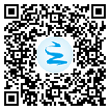 http://www.dongshenghuaji.com/tag/%E5%B7%A5%E4%B8%9A%E5%86%B7%E6%B0%B4%E6%9C%BA?page=158