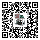 有效控制五金行業用水冷螺桿式冷水機能源消耗的方法(2)