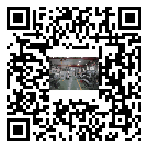 大安區風冷式冷水機_風冷制冷設備_工業冷水機廠家