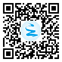 http://www.dongshenghuaji.com/chengshi_277