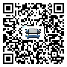 香港特別行政區(qū)冷水機(jī)形似詞的放氣技巧有哪些