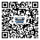 梅州市冷水機是選擇風冷式的還是水冷式的