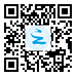 http://www.dongshenghuaji.com/list_33