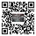 螺桿式冷水機(jī)組工況參數(shù)對(duì)運(yùn)行的影響