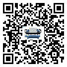 河南省結晶爐行業冷卻機系統基本構成