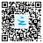 http://www.dongshenghuaji.com/tag/%E5%86%B7%E6%B0%B4%E6%9C%BA?page=423