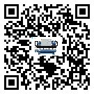 汕尾市冷卻循環水機中蒸發溫度變化的影響