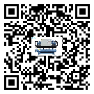 廣東省熱回收式節能冷水機感溫包故障的解決方法