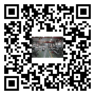 水冷式冷水機(jī)組-景德鎮(zhèn)市萍鄉(xiāng)市冰水機(jī)組批發(fā)供貨-電鍍冷水機(jī)設(shè)備企業(yè)