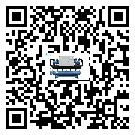 重慶市小型精密冷水機油壓差過低的原因及解決方案
