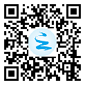 http://www.dongshenghuaji.com/chengshi_56