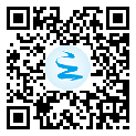 http://www.dongshenghuaji.com/zhileng_280