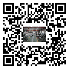 富源縣螺桿冷水機(jī),富源縣冷水機(jī)組多少錢一臺(tái),工業(yè)冷水機(jī)供應(yīng)廠家