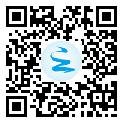 http://www.dongshenghuaji.com/chengshi_19