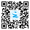 http://www.dongshenghuaji.com/tag/%E6%B0%B4%E5%86%B7