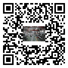 塘廈鎮螺桿冷水機,塘廈鎮冷水機組報價多少,工業冷水機工廠