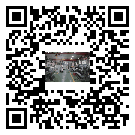 河源水冷式冷水機(jī)-報(bào)價(jià)多少-供應(yīng)廠家-批發(fā)零售