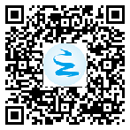 http://www.dongshenghuaji.com/tag/%E5%86%B7%E6%B0%B4%E6%9C%BA?page=297